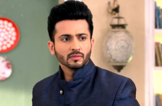 Kundali Bhagya: Prithvi and Sherlyn’s secret affair get reveal to