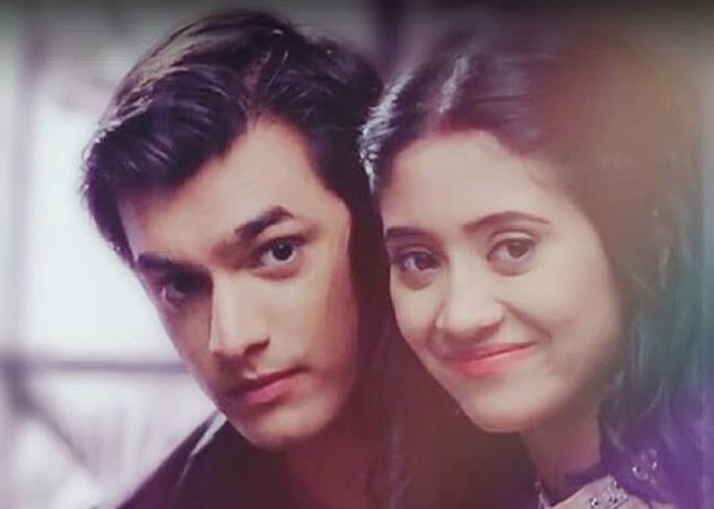 YRKKH: Kartik and Naira renew relationship with new hope