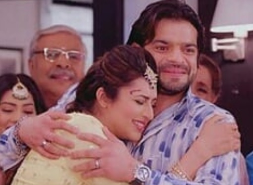 Yeh Hai Mohabbatein 22nd May 2018 Latest News Update