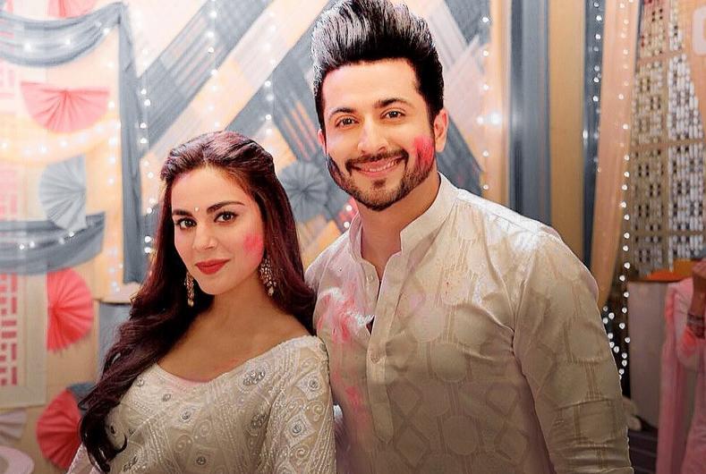 Kundali Bhagya: Prithvi confess his affair with Sherlyn challenging