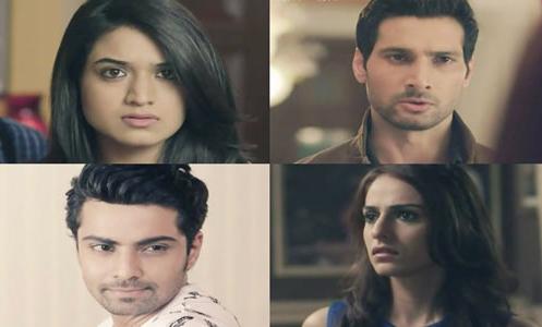 manmarziyan last episode video manmarziyan last episode video