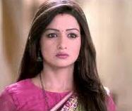 Silsila Pyaar Ka Raunak Turns Out To Be Real Culprit Kajal Sad Silsila pyaar ka is an indian television series that aired on star plus from january to june 2016. silsila pyaar ka raunak turns out to