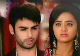 Swaragini Swara S Memory Loss To Separate Swara Sanskaar He follows swara to the music academy. memory loss to separate swara sanskaar