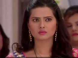 Kasam: Tanuja tries to warn Rishi against Malika's intentions