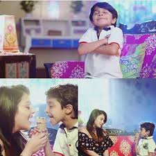 Image result for sahil and sowmya ishqbaaz