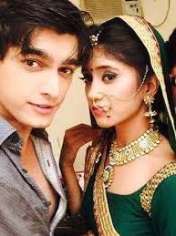 YRKKH: Mansi reveal about Akshara's death to Naira through letter