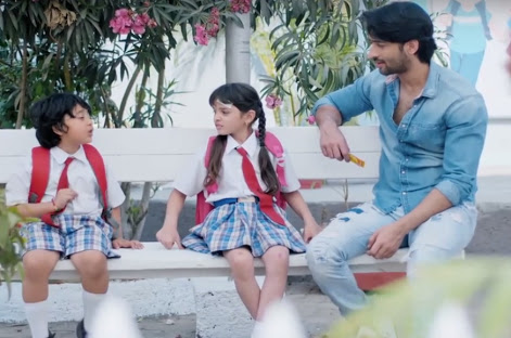 Kuch Rang Pyar Ke Aise Bhi Sonakshi Against Dev Golu Suhana S Summer Camp Trip Plan Kuch rang pyaar k aise bhi is one of the best serial on indian television. kuch rang pyar ke aise bhi sonakshi