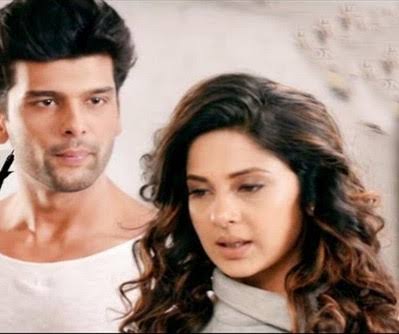 Beyhadh 2 update, December 26: Rudra calls Maya's brother; gets caught by  her - Times of India