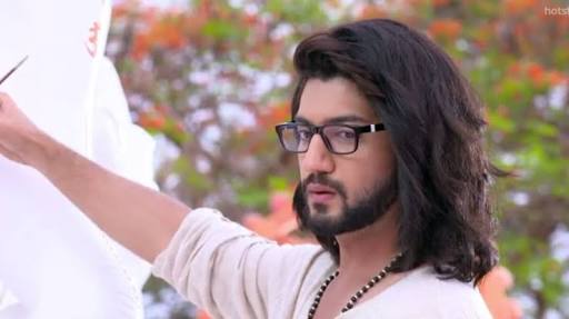 Ishqbaaz Omkara Jhanvi S Smart Trick Swetlana Truth Unveiled See more ideas about dil bole oberoi, surbhi chandna, omkara. smart trick swetlana truth unveiled