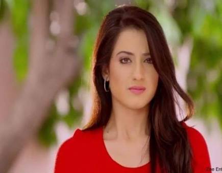 Ishq Mein Marjawan Upcoming Twist: Deep Tara's fishy trap against Arohi