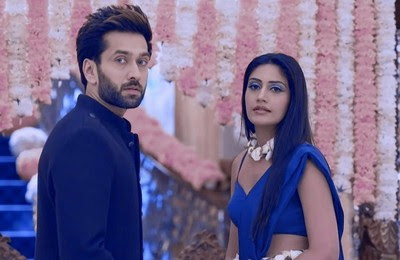 Ishqbaaz Shivika Catches Tanya Red Handed Mastermind Revealed Though they are many kawab mein haddi's in. ishqbaaz shivika catches tanya red