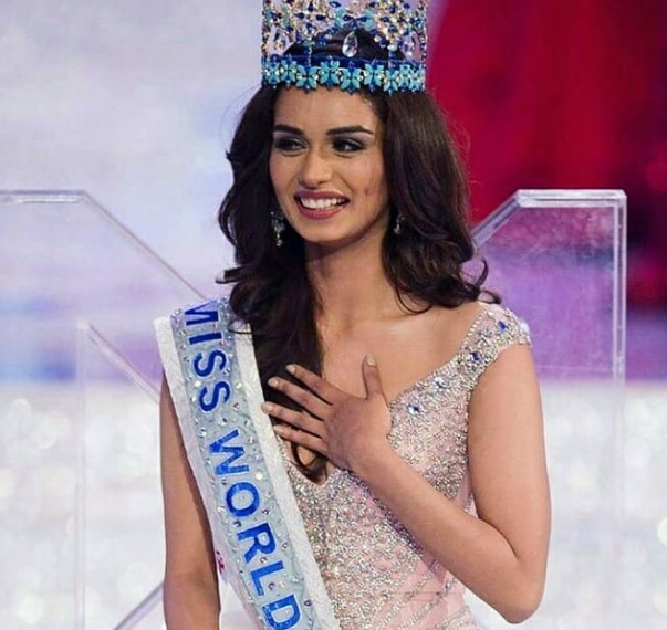 Manushi Chillar Latest gossip, future story, Latest News spoiler and ...