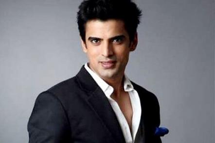 Mohit Malik Biography Height Age TV Serials Wife Family Salary Net  Worth Awards Photos Facts  More  Primes World