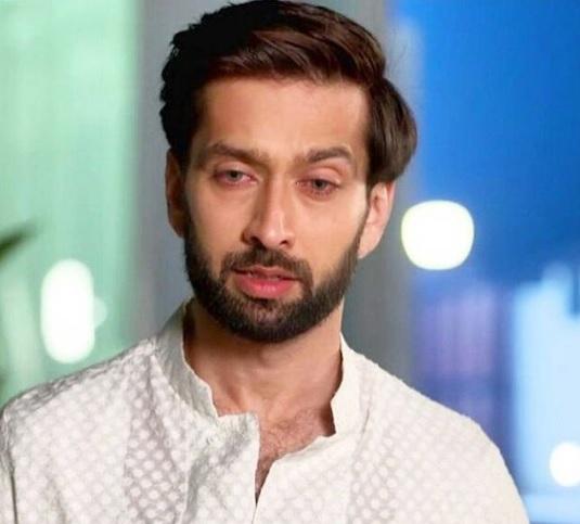 Ishqbaaz written update December 1 2017 Shivaay comes up with a new plan   Times of India