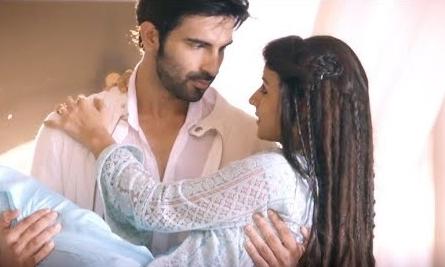 Rishton Ka Chakravyuh Dheeru To Make Anami Confirm Love For Adhiraj