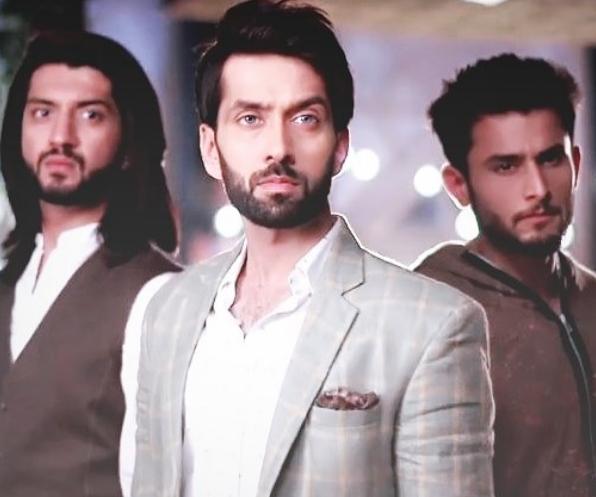 Ishqbaaz Oberoi Mansion Sealed Auctioned Omkara Rudra Helpless This story is based on my fav couple omkara and gauri.!! ishqbaaz oberoi mansion sealed