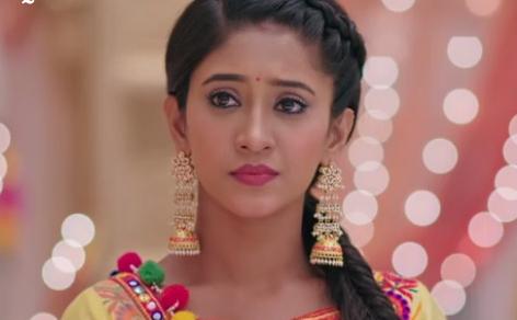 Beauty ❤️😍 #barbiegirl #loveyoushivangijoshi 🕊️ #naira #yrkkh #kaira ❤️  Shivani's edit 🎀… | Designer bridal jewelry, Bridal fashion jewelry,  Celebrities earrings