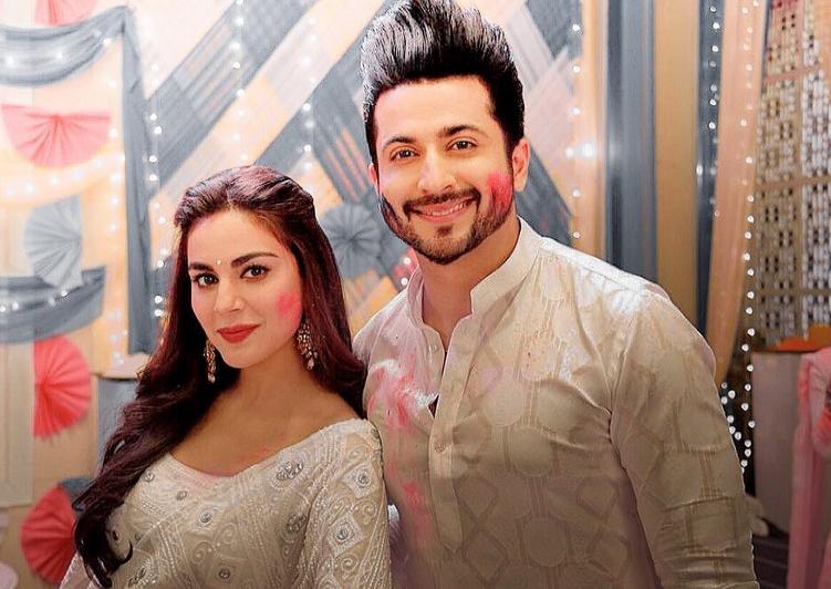 Kundali Bhagya: Shrishti rescued while Preeta kidnapping drama begin