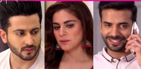 Kundali Bhagya: Preeta upset by Karan’s master plan to get Prithvi’s