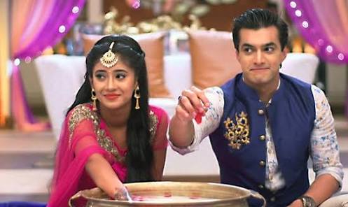 YRKKH: No remarriage for Kartik Naira but major twist awaits next