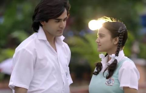 YUDKBH: Naina stuck in Note for Vote trap Sunaina's easy victory