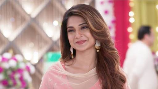 Bepanah Zoya S Drunken Drama In Muhdikhayi Ceremony Anjana S Full Proof Plan See more ideas about jennifer winget, it cast, jennifer. bepanah zoya s drunken drama in