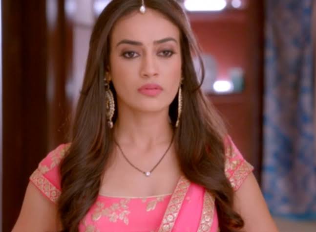 Naagin 3: Bela's killer avatar against Mahir Vikrant's plan successful