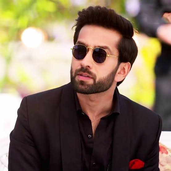 Thank you for keeping the memories alive says Nakuul Mehta as fans  celebrate his Ishqbaaz character Shivaay Singh Oberois birthday with a  special video