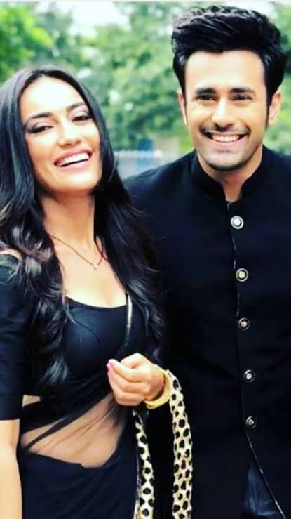 Naagin 3 Mahir Saves Bela From Kidnapping Trap Regrets Love Mahir (pearl v puri) and bela (surbhi jyoti) unite love and get married calling new mystery it's high t. naagin 3 mahir saves bela from