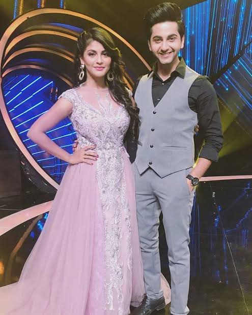 Krishna chali london all episodes on sale