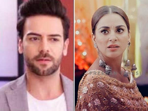 Kundali Bhagya: Janki recognize her attacker Prithvi in trouble