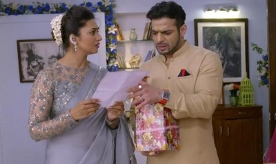 Just In: Yeh Hai Mohabbatein to go off air returns with season 2