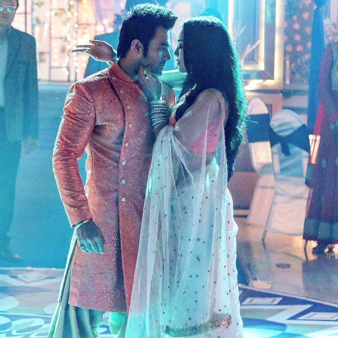 Naagin 3 Mahir The Real Naagraj Bela Unaware Of Secret Game Jika ini kurang cocok silahkan pilih hasil. naagin 3 mahir the real naagraj bela