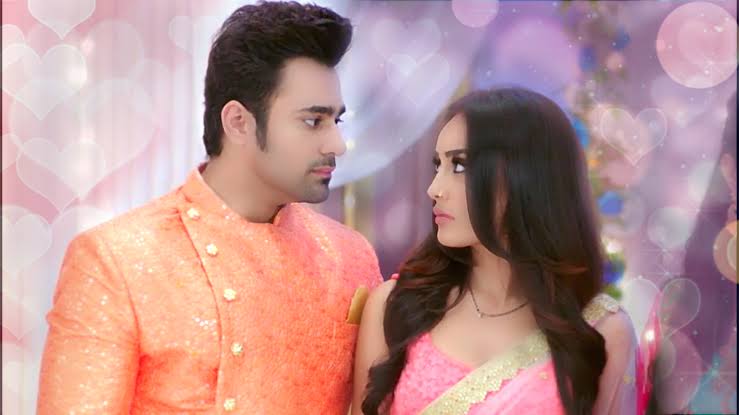 Naagin 3 Mahir S Secret Out Mastermind Face Revealed To Bela Balwan singh 14 guen oence. naagin 3 mahir s secret out mastermind