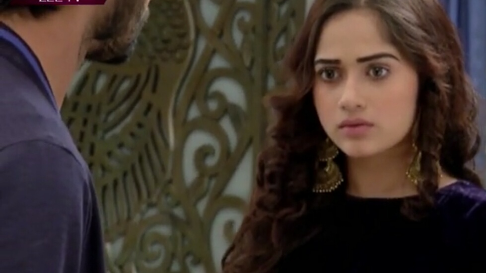 jannat tv serial