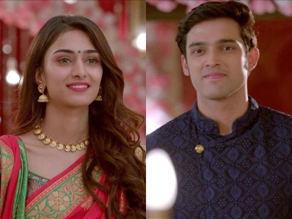 Kasauti Zindagi Ki 2: Anurag faces major crises all credit to Komolika