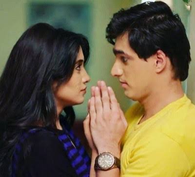 Yeh Rishta Kya Kehlata Hai Latest News 18th February, 2019