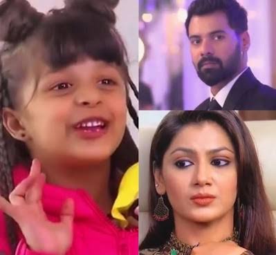 Kumkum Bhagya: Kiara’s murder turns reason of Abhi Pragya’s separation