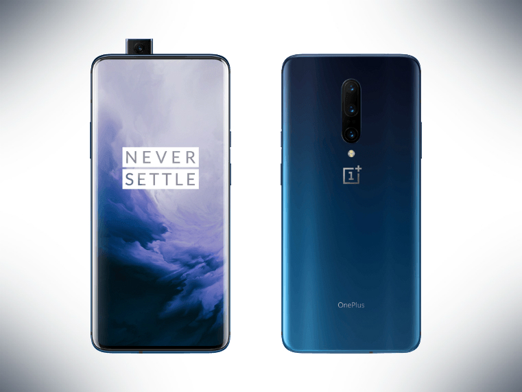 Oneplus 7 Pro Performance Review Price Specifications