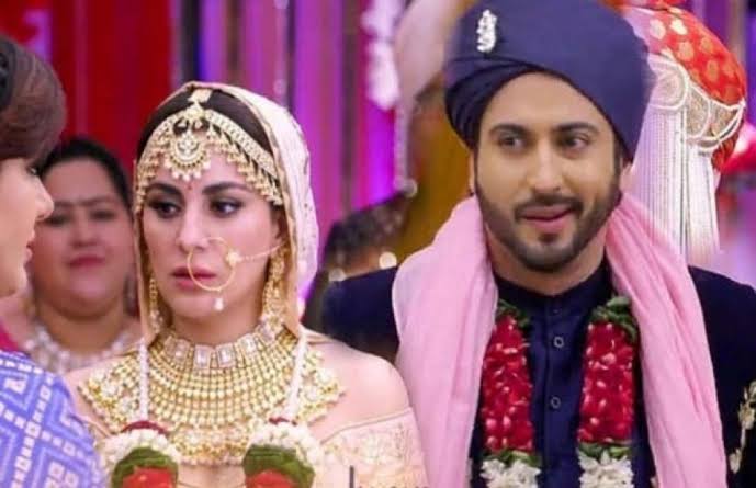 Kundali Bhagya: Karan Preeta's true love story begins post Prithvi's end