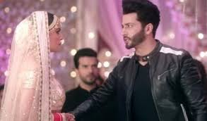 Kundali Bhagya Future Story: Karan regrets refusing Preeta's love