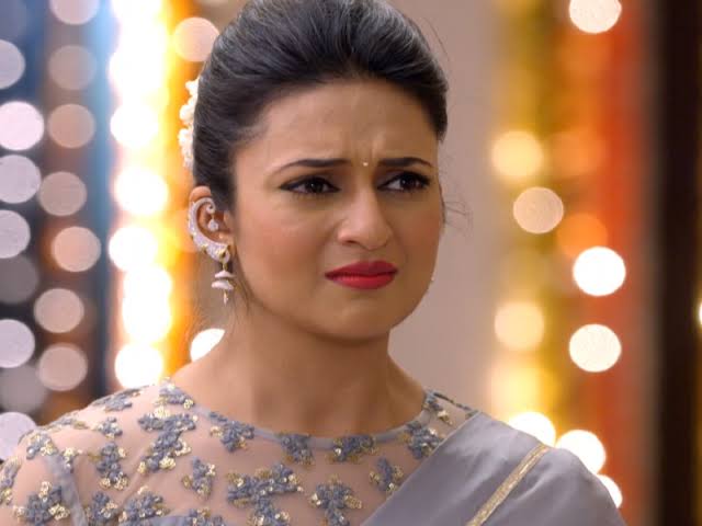 Yeh Hai Mohabbatein: Ishita aka Divyanka Tripathi Dahiya makes some  shocking revelations about the show going off AIR! | Catch News