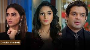 Kasauti zindagi ki 2024 all episode mx player