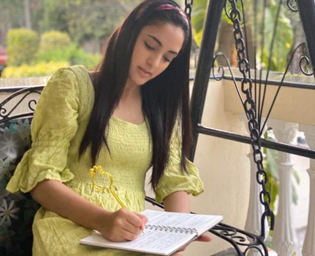 Ek duje ke best sale vaaste 2 online