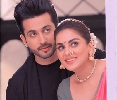 Kundali Bhagya: Will Karan be able to save kidnapped Preeta?