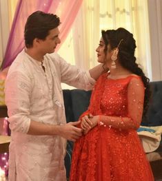 Yeh Rishta Kya Kehlata Hai: Deadly twist in Kartik Naira's union