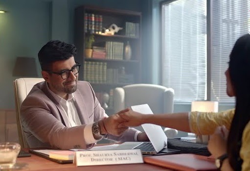 Shaurya Aur Anokhi Ki Kahani Anokhi To Expose Shaurya S Dual Face Starring karanvir sharma and debattama saha in the lead role. shaurya aur anokhi ki kahani anokhi to