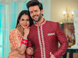 Kundali Bhagya: What! Prithvi marries Karan's sister Kritika