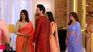 Kundali Bhagya: Kritika marries Prithvi with revenge motive against Preeta