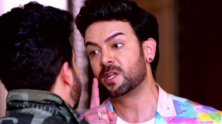 Kundali Bhagya: What! Prithvi offers to help Preeta against Sherlin